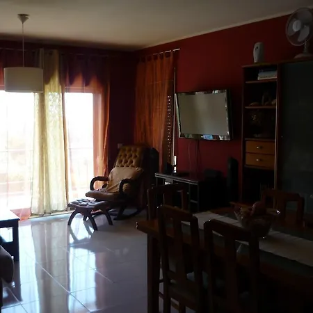Apartment Praia De Marbelo Vila Nova de Gaia