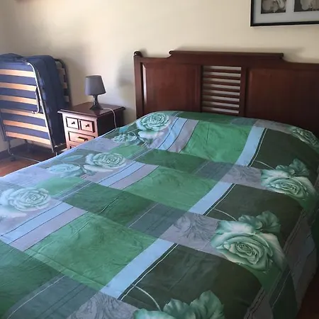 Apartment Praia De Marbelo Vila Nova de Gaia