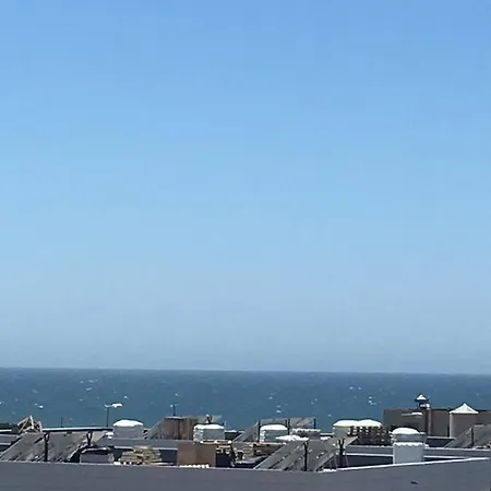 Praia De Marbelo * Vila Nova de Gaia
